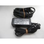 AD30784��DELTA��AC�����ץ�����ADP-40PH AB���ݾ��ա�¨�衪