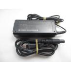 Yahoo! Yahoo!ショッピング(ヤフー ショッピング)AD30787★NECプラットフォームズ★ACアダプター★AL1-004271-001★保証付！即決！