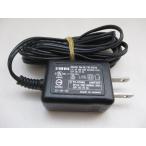 AD30792UNIFIVEACץUL110-0520ݾա¨衪