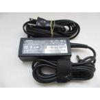 AD30798 TOSHIBAACץPA5177U-1ACA PA-1450-59ݾա¨衪