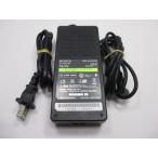 AD30799ˡ SONYACץVGP-AC19V13ݾա¨衪