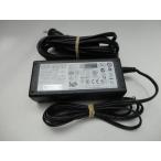 AD30801��APD��AC�����ץ�����DA-48Q12���ݾ��ա�¨�衪