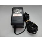 AD30805HORIACץGBP-01ݾա¨衪