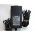AD30810ѥ˥ PioneerACץCWR1079-Aݾա¨衪
