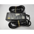 AD30817NECACץADP64 ADP-60NH PC-VP-WP36ݾա¨衪