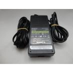 AD30821ˡ SONYACץVGP-AC19V11ݾա¨衪