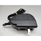 AD30825��I.T.E��AC�����ץ�����0957-2120���ݾ��ա�¨�衪