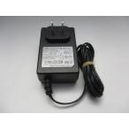 AD30826APDACץWA-18G12Uݾա¨衪