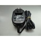 AD30827���ѥʥ��˥å� Panasonic��AC�����ץ�����RC1-67���ݾ��ա�¨�衪