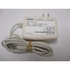 AD30828�������� CASIO��AC�����ץ�����AD-3207S���ݾ��ա�¨�衪