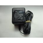 AD30830���ѥ����˥� Pioneer��AC�����ץ�����VT-14���ݾ��ա�¨�衪