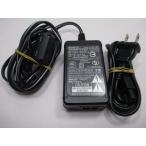 AD30836�����ˡ� SONY��AC�����ץ�����AC-LS5���ݾ��ա�¨�衪