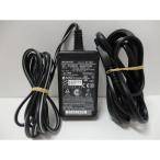 AD30837ˡ SONYACץAC-LS5ݾա¨衪