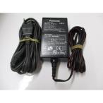 AD30838ѥʥ˥å PanasonicACץKX-WZ712ݾա¨衪