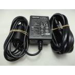 AD30842������衼 SANYO��AC�����ץ�����VAR-G8 NU10-7050200-I3���ݾ��ա�¨�衪