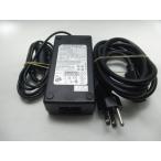 AD30847*View Sonic*AC адаптор *HASU05F* с гарантией! быстрое решение!