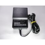 AD30973* производитель неизвестен *AC адаптор *69A-4255* с гарантией! быстрое решение!