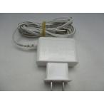 AD31074*IKEA*AC адаптор *YH-P-040-0120D* с гарантией! быстрое решение!