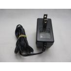 AD31089*PCI*AC адаптор *DSA-65E-05 US 050080* с гарантией! быстрое решение!