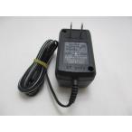 AD31106* Восточная Япония электро- доверие телефон *AC адаптор *T-210CL* с гарантией! быстрое решение!