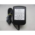 AD31151* Buffalo BUFFALO*AC адаптор *420AS44252* с гарантией! быстрое решение!