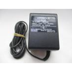 AD31192* Kenwood KENWOOD*AC адаптор *DC-350* с гарантией! быстрое решение!