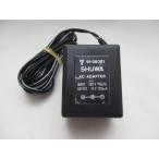 AD31194*SHUWA*AC адаптор *91-26081* с гарантией! быстрое решение!