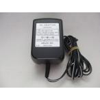AD31201*MELCO*AC адаптор *420AS44252* с гарантией! быстрое решение!