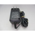 AD31202*NTT personal *AC адаптор *S-001* с гарантией! быстрое решение!