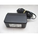 AD31217*DVE*AC адаптор *DSA-031F-09 JP 11* с гарантией! быстрое решение!