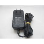 AD31274*Ktec*AC адаптор *KSAFC2400035W1US* с гарантией! быстрое решение!