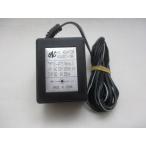 AD31276*ENG*AC адаптор *832ADT-196* с гарантией! быстрое решение!