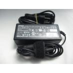 AD31308* Epson EPSON*AC адаптор *A361H* с гарантией! быстрое решение!