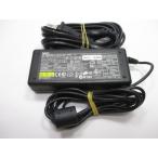 AD31365*NEC*AC адаптор *ADP-60DB PC-VP-WP17* с гарантией! быстрое решение!
