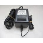 AD31375*FOSHAN MING LIANG ELECTRONIC*AC адаптор *ZIA57005P* с гарантией! быстрое решение!