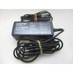 AD31436* Epson EPSON*AC адаптор *A211H* с гарантией! быстрое решение!