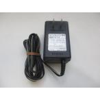 AD31442*en*ti*ti* данные *AC адаптор *DK-440* с гарантией! быстрое решение!