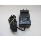 AD31446*azma*AC адаптор *JD50129950* с гарантией! быстрое решение!