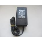 AD31447* Kenwood KENWOOD*AC адаптор *DC-250* с гарантией! быстрое решение!