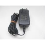 AD31453*Ktec*AC адаптор *KSAS0100500200HU* с гарантией! быстрое решение!