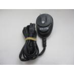 AD31516* производитель неизвестен *AC адаптор *3.5V 0.25W* с гарантией! быстрое решение!