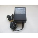 AD31580* Onkyo ONKYO*AC адаптор *AD-100AC05* с гарантией! быстрое решение!