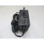 AD31598*I.T.E.*AC адаптор *STD-12010U2* с гарантией! быстрое решение!