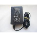 AD31600*I.T.E.*AC адаптор *STD-15013V* с гарантией! быстрое решение!