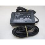 AD31667* Aiwa AIWA*AC адаптор *AC-D1252W* с гарантией! быстрое решение!