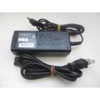 AD31671* Восточная Япония электро- доверие телефон *AC адаптор *V130 специальный * с гарантией! быстрое решение!