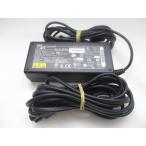 AD31683*NEC*AC адаптор *ADP64 PA-1600-05 PC-VP-WP36* с гарантией! быстрое решение!