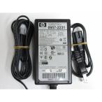 AD31685*hp*AC адаптор *0957-2231* с гарантией! быстрое решение!