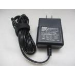 AD31702*SUNNY*AC адаптор *SYS1260-1005L-W2* с гарантией! быстрое решение!