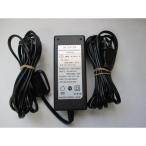 AD31808*KOUSHIN INDUSTRIES*AC адаптор *0015/5060II* с гарантией! быстрое решение!